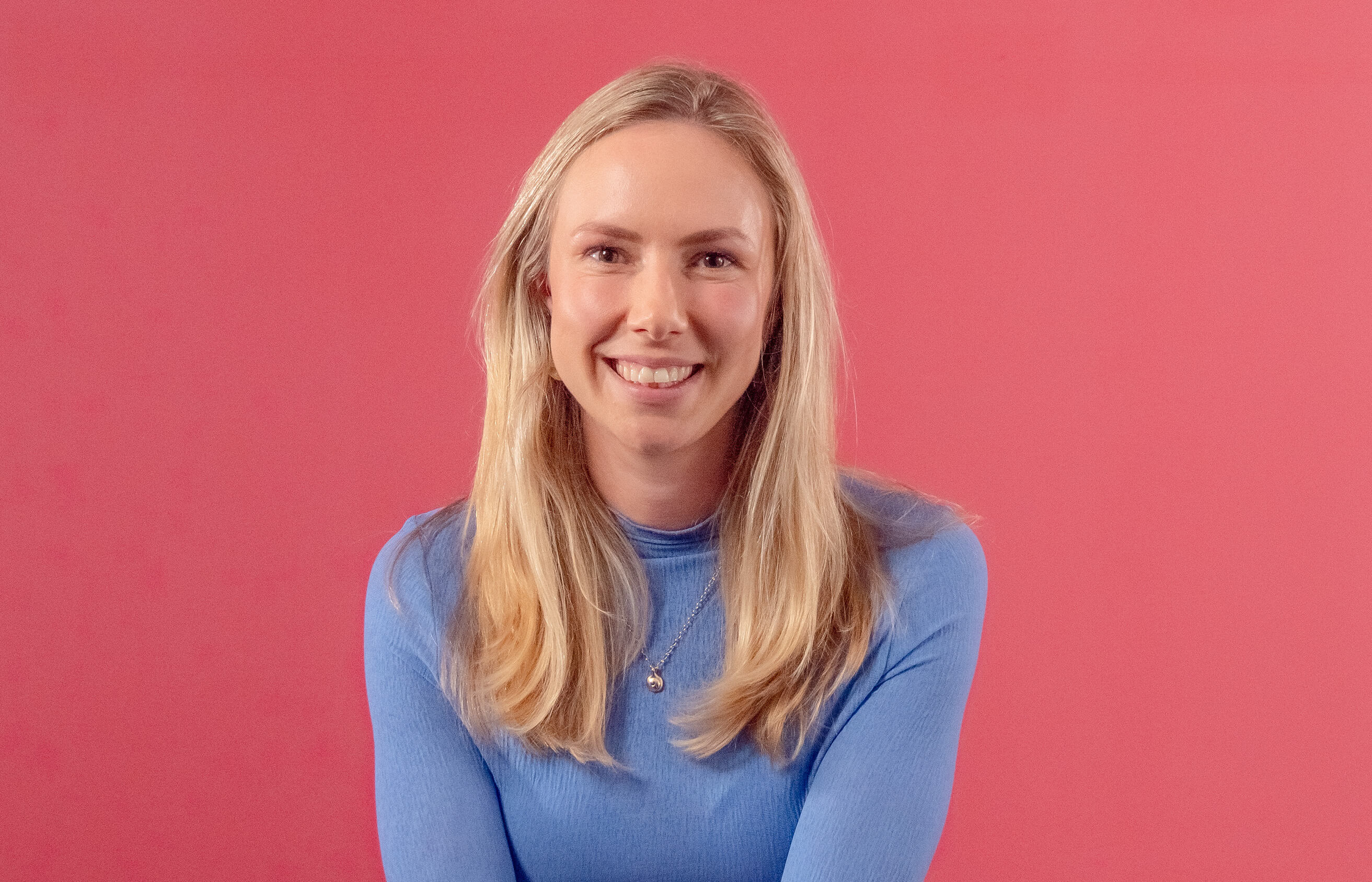 Brooke Roberts | Blackbird